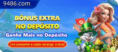 Segurança Depósitos 595bet