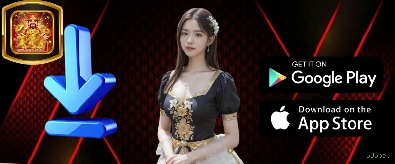 Cash Out Esportes 595bet