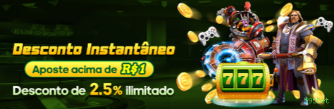 595bet Plataforma